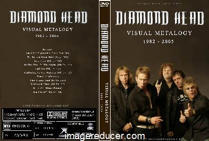 diamond head visual metalogy 1982 - 2005.jpg